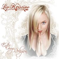 Produktbild: Enter My Religion (2CD Digisleeve)