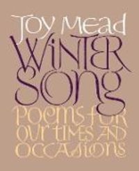 Produktbild: Wintersong