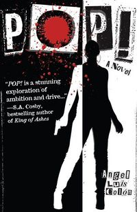 Produktbild: Pop!