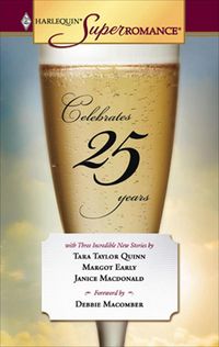Produktbild: 25 Years
