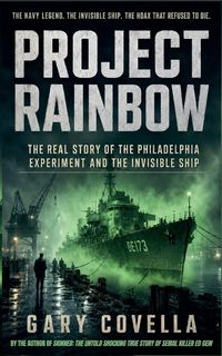 Produktbild: Project Rainbow