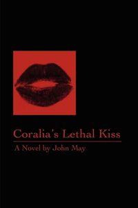 Produktbild: Coralia's Lethal Kiss