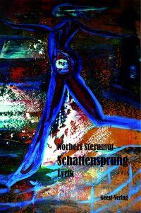 Produktbild: Schattensprung