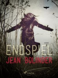Produktbild: Endspiel
