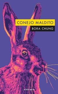 Produktbild: Conejo maldito