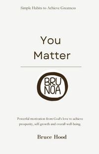 Produktbild: You Matter