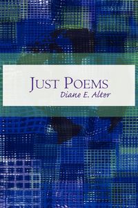 Produktbild: Just Poems