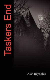 Produktbild: Taskers End