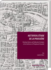 Produktbild: Nettoyer l'&eacute;tude de la poussi&egrave;re