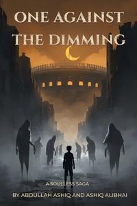 Produktbild: One Against the Dimming