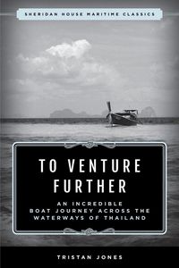 Produktbild: To Venture Further