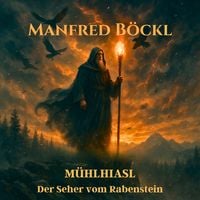 Produktbild: M&Uuml;HLHIASL