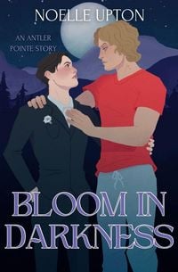 Produktbild: Bloom in Darkness