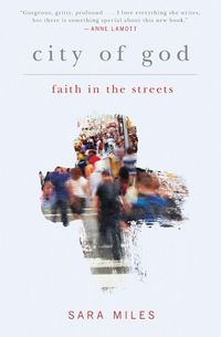 Produktbild: City of God