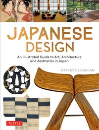 Produktbild: Japanese Design