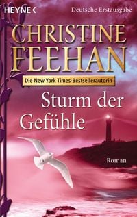 Produktbild: Sturm der Gef&uuml;hle