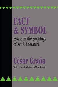 Produktbild: Fact and Symbol