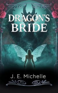 Produktbild: Dragon's Bride