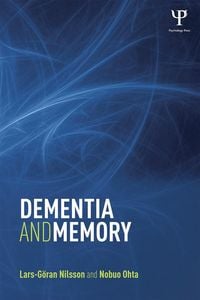 Produktbild: Dementia and Memory