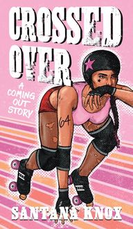Produktbild: Crossed Over