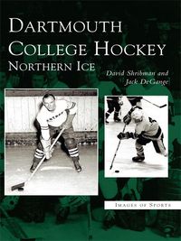 Produktbild: Dartmouth College Hockey