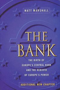 Produktbild: BANK