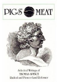 Produktbild: Pigs' Meat