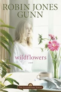 Produktbild: Wildflowers