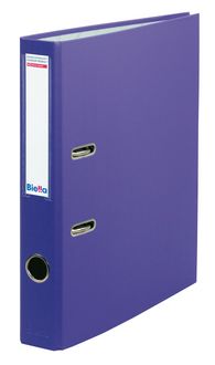 Produktbild: BIELLA Bundesordner&reg;, violett