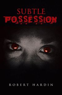 Produktbild: Subtle Possession