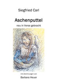 Produktbild: Aschenputtel