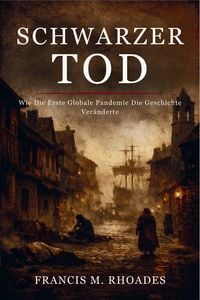 Produktbild: Schwarzer Tod