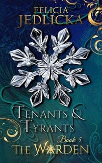 Produktbild: Tenants and Tyrants