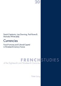Produktbild: Currencies