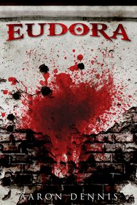 Produktbild: Eudora