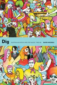 Produktbild: Dig