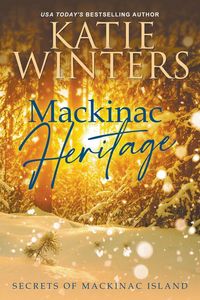 Produktbild: Mackinac Heritage