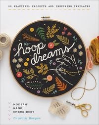 Produktbild: Hoop Dreams