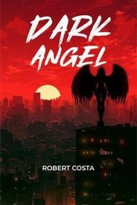 Produktbild: Dark Angel