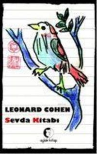 Produktbild: Sevda Kitabi