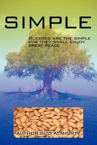 Produktbild: Simple