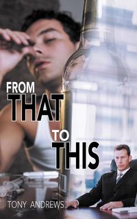 Produktbild: From That to This