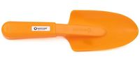 Produktbild: Spielstabil 7828 - Pflanzschaufel Baumeister, 24cm, Kunststoff