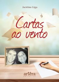 Produktbild: Cartas ao Vento