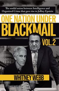 Produktbild: One Nation Under Blackmail - Vol. 2
