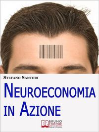 Produktbild: Neuroeconomia in Azione
