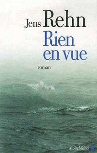 Produktbild: Fre-Rien En Vue
