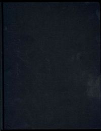 Produktbild: Cultural Studies 4/e