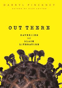 Produktbild: Out There