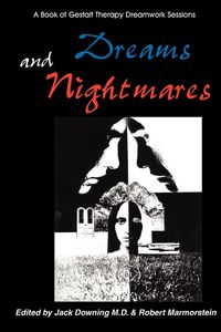 Produktbild: Dreams and Nightmares